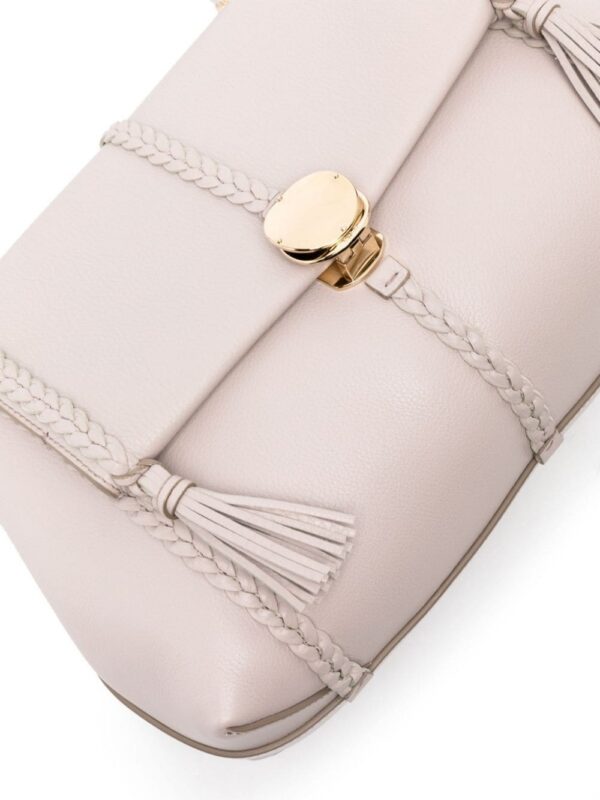 22956399_53084726_1000.jpg Chloé medium Penelope shoulder bag