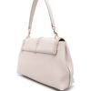 22956399_53084727_1000.jpg Chloé medium Penelope shoulder bag