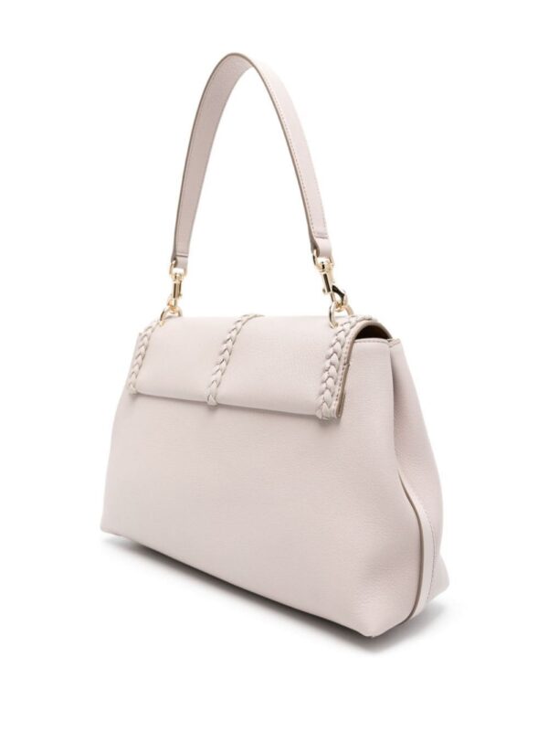 22956399_53084727_1000.jpg Chloé medium Penelope shoulder bag