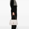 22956399_53084730_1000.jpg Chloé medium Penelope shoulder bag