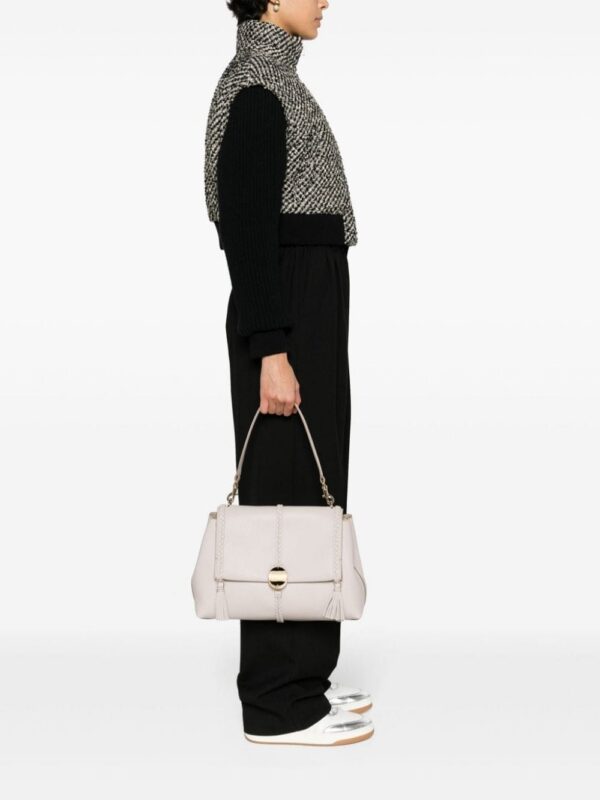 22956399_53084730_1000.jpg Chloé medium Penelope shoulder bag