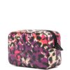 22956495_53552605_1000.jpg Just Cavalli Range B logo-lettering mini bag