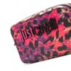 22956495_53552606_1000.jpg Just Cavalli Range B logo-lettering mini bag