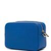 22956513_53553639_1000.jpg Just Cavalli Range B logo-lettering mini bag