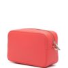 22957200_53552797_1000.jpg Just Cavalli Range B logo-lettering mini bag