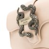 22957201_53561153_1000.jpg Just Cavalli logo-plaque mini bag
