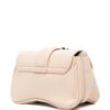 22957201_53561163_1000.jpg Just Cavalli logo-plaque mini bag