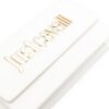 22957202_53553208_1000.jpg Just Cavalli logo-lettering shoulder strap