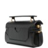 22960702_53115625_1000.jpg Balmain B-Buzz 19 mini bag
