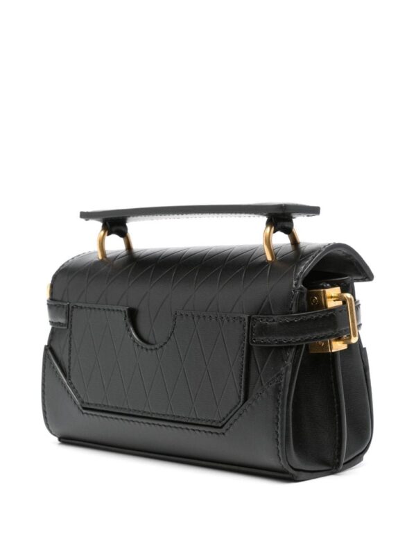 22960702_53115625_1000.jpg Balmain B-Buzz 19 mini bag