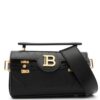 22960702_53115627_1000.jpg Balmain B-Buzz 19 mini bag