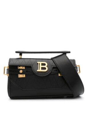 22960702_53115627_1000.jpg Balmain B-Buzz 19 mini bag