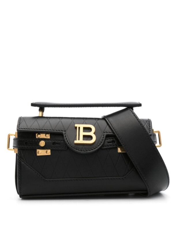 22960702_53115627_1000.jpg Balmain B-Buzz 19 mini bag