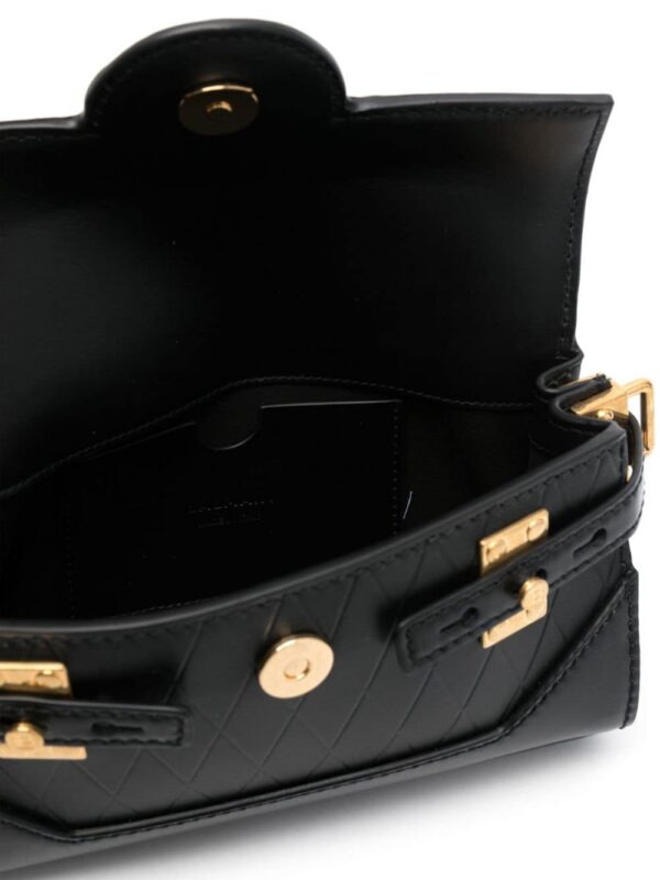 22960702_53115638_1000.jpg Balmain B-Buzz 19 mini bag