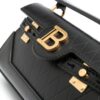22960702_53115647_1000.jpg Balmain B-Buzz 19 mini bag