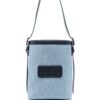 22961207_53307181_1000.jpg Kenzo Kenzo 18 denim bucket bag