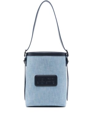 22961207_53307181_1000.jpg Kenzo Kenzo 18 denim bucket bag