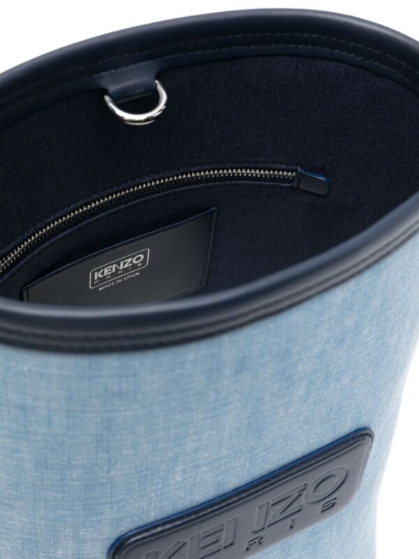 22961207_53307205_1000.jpg Kenzo Kenzo 18 denim bucket bag