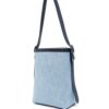 22961207_53307209_1000.jpg Kenzo Kenzo 18 denim bucket bag