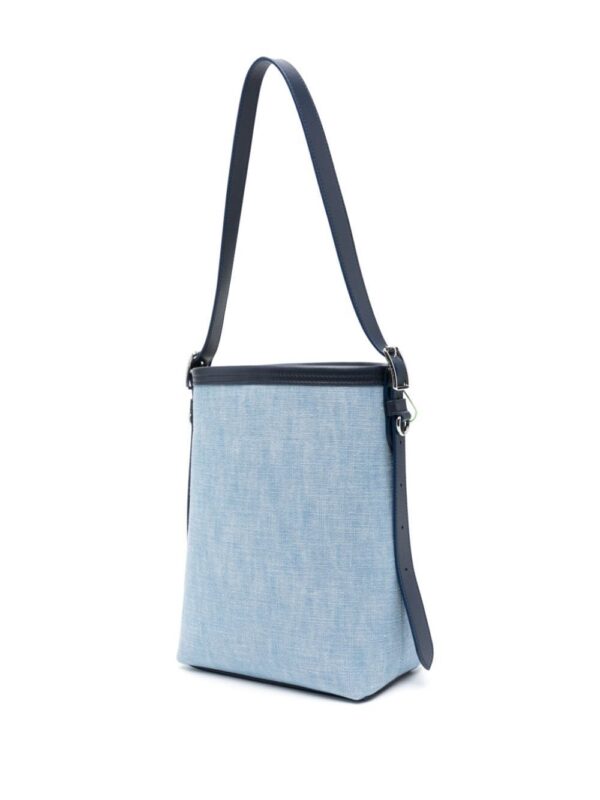 22961207_53307209_1000.jpg Kenzo Kenzo 18 denim bucket bag