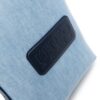 22961207_53307210_1000.jpg Kenzo Kenzo 18 denim bucket bag