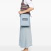 22961207_53307233_1000.jpg Kenzo Kenzo 18 denim bucket bag