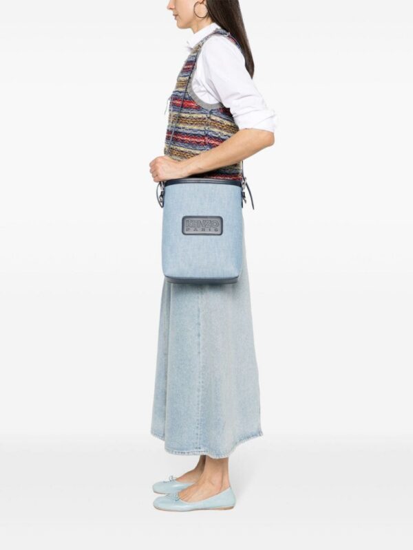 22961207_53307233_1000.jpg Kenzo Kenzo 18 denim bucket bag