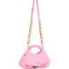 22961413_53012618_1000.jpg Balmain medium Jolie Madame shoulder bag