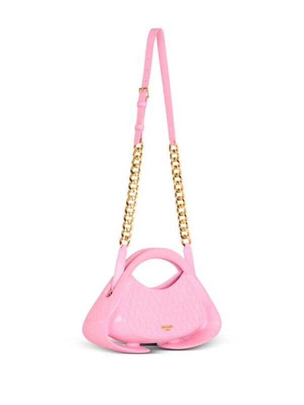 22961413_53012618_1000.jpg Balmain medium Jolie Madame shoulder bag