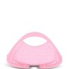 22961413_53012619_1000.jpg Balmain medium Jolie Madame shoulder bag