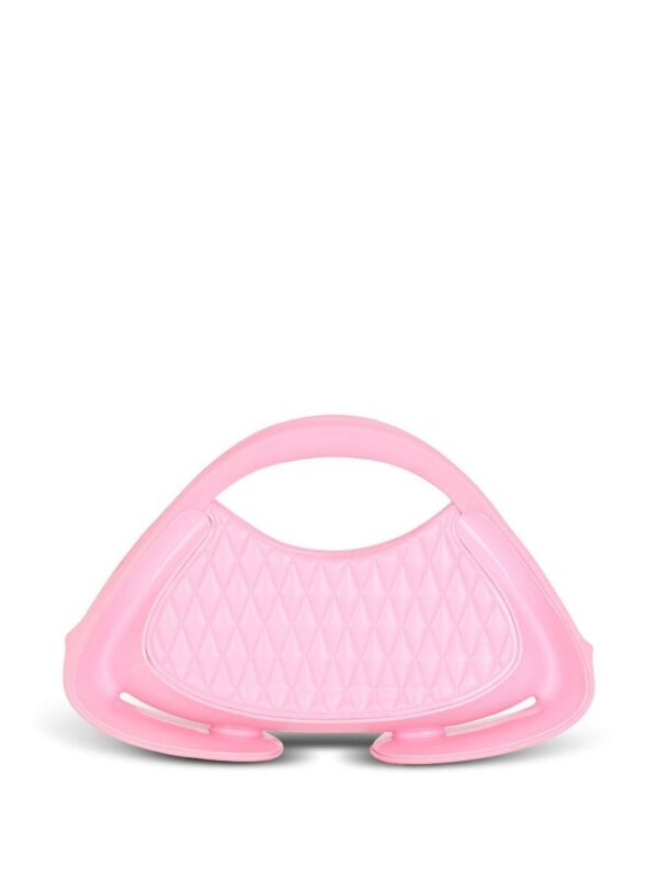 22961413_53012619_1000.jpg Balmain medium Jolie Madame shoulder bag