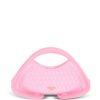 22961413_53012622_1000.jpg Balmain medium Jolie Madame shoulder bag