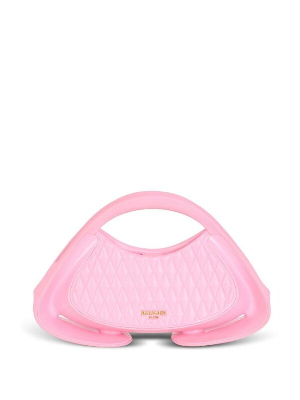 22961413_53012622_1000.jpg Balmain medium Jolie Madame shoulder bag