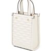 22961751_53012931_1000.jpg Jimmy Choo Mini leather tote bag