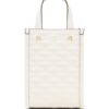 22961751_53012932_1000.jpg Jimmy Choo Mini leather tote bag
