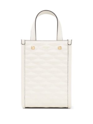 22961751_53012932_1000.jpg Jimmy Choo Mini leather tote bag