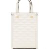22961751_53012934_1000.jpg Jimmy Choo Mini leather tote bag
