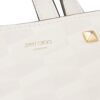 22961751_53012943_1000.jpg Jimmy Choo Mini leather tote bag