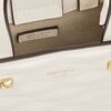 22961751_53012948_1000.jpg Jimmy Choo Mini leather tote bag