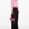 Balenciaga mini Le Cagole Sling shoulder bag