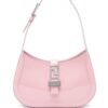 22969597_53119345_1000.jpg Versace small Greca Goddess shoulder bag