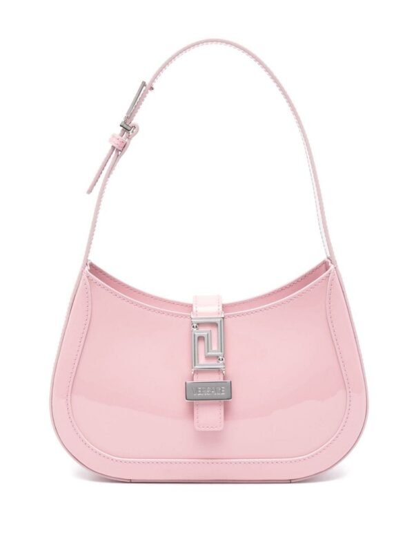 22969597_53119345_1000.jpg Versace small Greca Goddess shoulder bag