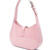 22969597_53119349_1000.jpg Versace small Greca Goddess shoulder bag