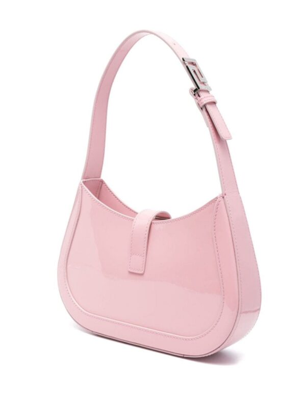 22969597_53119349_1000.jpg Versace small Greca Goddess shoulder bag