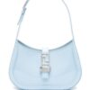 22969645_53120027_1000.jpg Versace small Greca Goddess shoulder bag