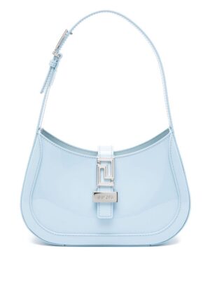 22969645_53120027_1000.jpg Versace small Greca Goddess shoulder bag