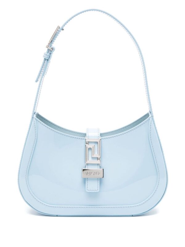 22969645_53120027_1000.jpg Versace small Greca Goddess shoulder bag