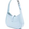 22969645_53120028_1000.jpg Versace small Greca Goddess shoulder bag