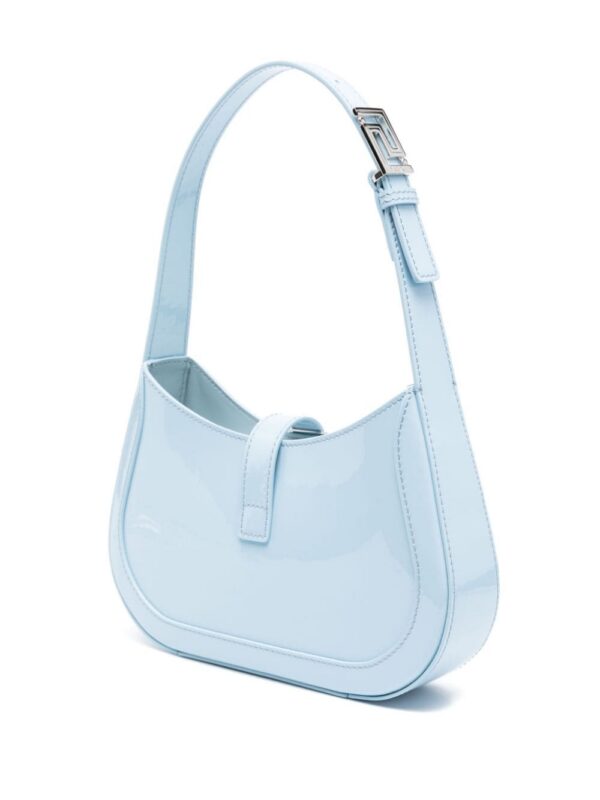 22969645_53120028_1000.jpg Versace small Greca Goddess shoulder bag