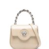 22970412_53119371_1000.jpg Versace La Medusa Patent mini bag